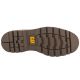 4. Caterpillar Colorado Low 2.0 P726360 Brown 41