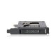 Icy Dock 2.5-inch SATA/PCI Mobile Stand