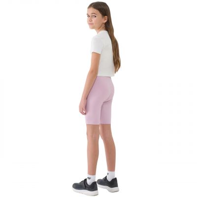 5. Shorts 4F CAS F014 Jr 4FJWSS25TSTIF014 56S