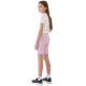 5. Shorts 4F CAS F014 Jr 4FJWSS25TSTIF014 56S