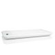 2. Medisana LT 460 daylight lamp (surface 20x12 cm)