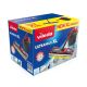15. Vileda Ultramax BOX XL (mop + bucket)