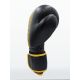 18. Boxfit boxing gloves made of natural leather