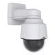 3. Axis P5655-E 50HZ Network Camera