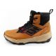 7. Adidas Terrex M GZ3970 shoes