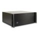 7. Inter-Tech 48.3cm IPC 4U-K-439L 4U server, open PSU