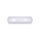 2. Havit TW970 TWS Wireless Earphones (White)