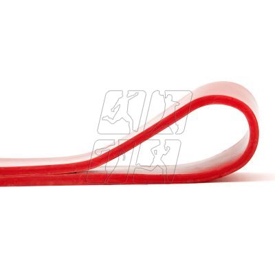 2. Adidas 6,35 cm ADTB-10607RD resistance band