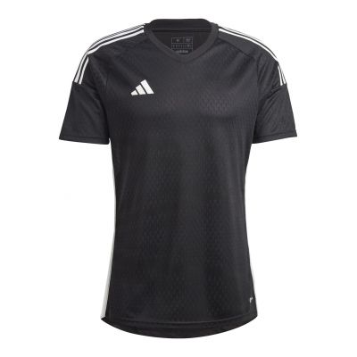 adidas Tiro 23 Competition T-shirt HT5687