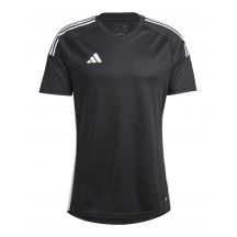 adidas Tiro 23 Competition T-shirt HT5687