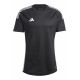 adidas Tiro 23 Competition T-shirt HT5687