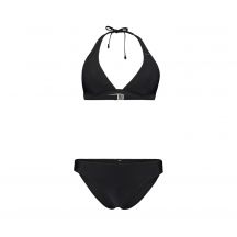 O&#39;Neill Essentials Maria Cruz Bikini Set W 92800615102