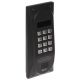 Digital intercom CDNP8ACC-ST ACO