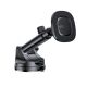 3. Acefast D45 Magnetic Dashboard Mount - Black