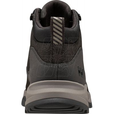 3. Helly Hansen Baudrimont LX M 11899 990 shoes