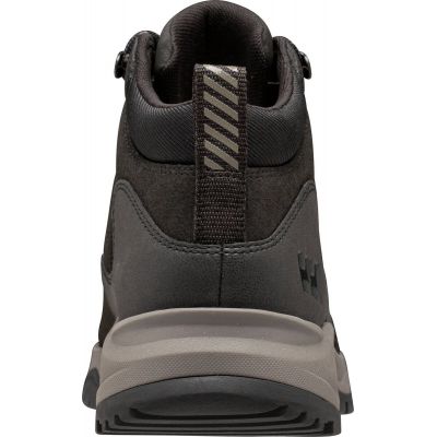 3. Helly Hansen Baudrimont LX M 11899 990 shoes