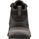 3. Helly Hansen Baudrimont LX M 11899 990 shoes