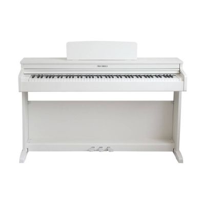 Dynatone SLP-260 WH - digital piano