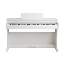 Dynatone SLP-260 WH - digital piano
