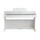 Dynatone SLP-260 WH - digital piano