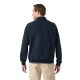 4. Helly Hansen men's MARINE BOMBER JACKET 54535 597