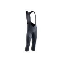 NORTHWAVE ACTIVE Bibknicker Cycling Shorts - Black
