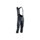 NORTHWAVE ACTIVE Bibknicker Cycling Shorts - Black