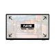 3. JAPANNEXT 39.6 cm JN-MD-i156FHDR-T HDMI/USB-C M-Touch FHD touch monitor