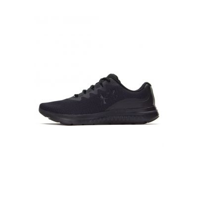 Under Armor Charged Impulse 3 M shoes 3025421-003