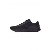 Shoes Under Armor Charged Impulse 3 M 3025421-003