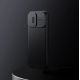 7. Nillkin CamShield Pro Magnetic Case for iPhone 16 Pro - black