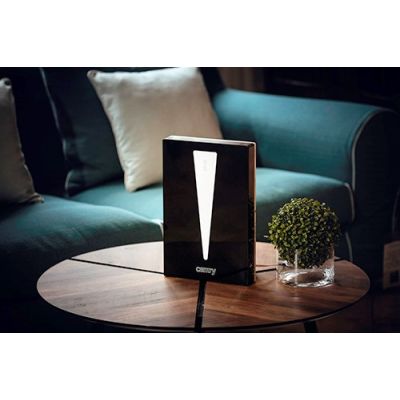 7. CAMRY CR 7903 air dehumidifier