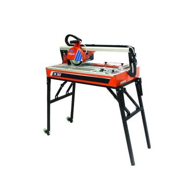 Norton Abrasives TR202 900 W 2950 RPM