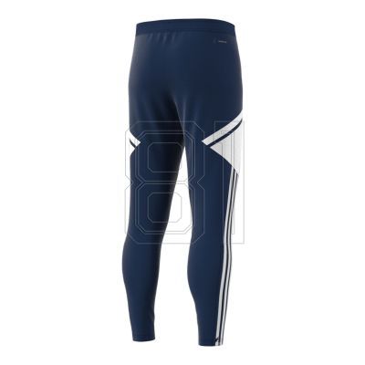 2. Adidas Condivo 22 M HG3706 pants