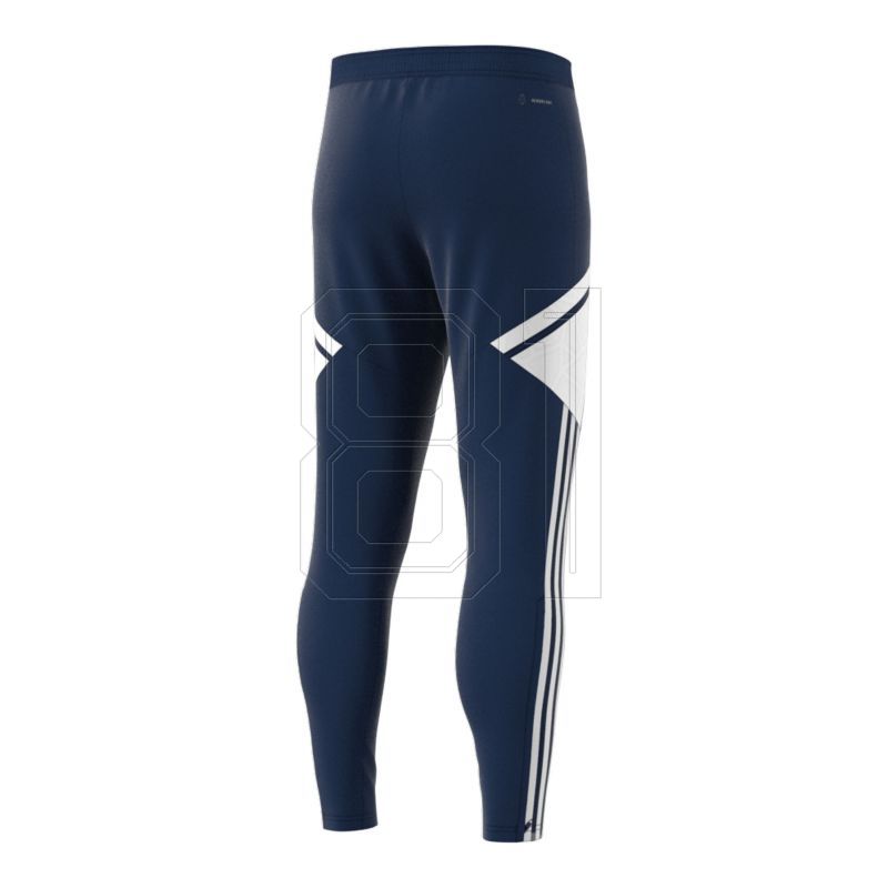 2. Adidas Condivo 22 M HG3706 pants