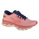 5. Mizuno Wave Sky 6 W J1GD220273 shoes