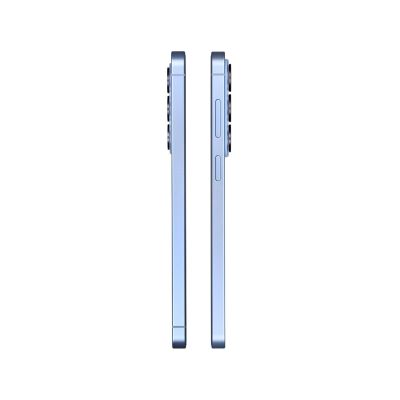 11. Samsung Galaxy S26 (S942) 12/512GB Sky Blue