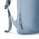 26. XD DESIGN AIR BACKPACK BLUE P706.3215