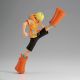 2. BANPRESTO ONE PIECE BATTLE RECORD COLLECTION – SANJI II