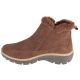 2. Skechers Easy Going - Cool Zip! 167862-CHOCC Brown 36