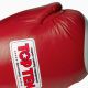 3. RTT-WAKO Boxing Gloves 10 oz (WAKO APPROVED)