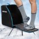14. Meteor Norse 17318 Ski Cover Set