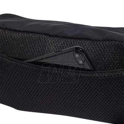 5. adidas City Explorer IT2133 waist bag