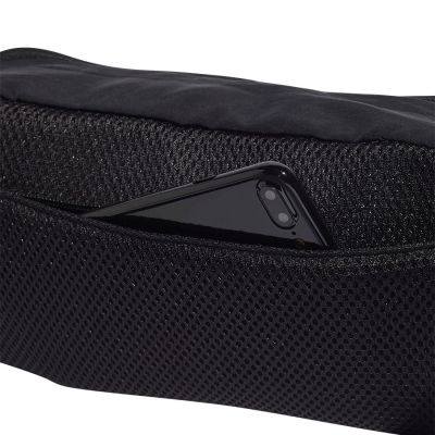 5. adidas City Explorer IT2133 waist bag