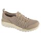 Skechers Graceful - Purecrush 100888-TPGD Brown 36