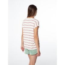 Protest PRTKABIN Women’s Shorts