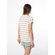 Protest PRTKABIN Women’s Shorts