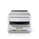 19. Epson WF-C5390DW Inkjet Printer Color 4800 x 1200 DPI A4 Wi-Fi