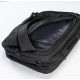 18. Iguana Calator backpack 92800604064