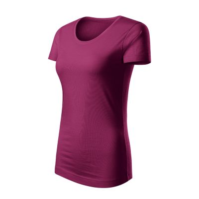 Epic Women's T-Shirt (Fuchsia)